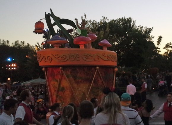 09 19 tinkerbell