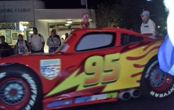 09 27 mcqueen