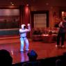10 08 asimo