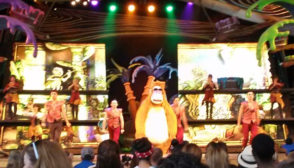 10 13 mickeys map