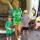 10 22 fairy tinkerbell benjamin hannah