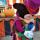 10 22 mickey benjamin