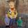 10 22 woody hannah benjamin