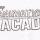 10 29 animation academy