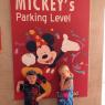 10 29 mickey benjamin hannah