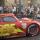 10 29 parade3