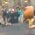 10 29 parade