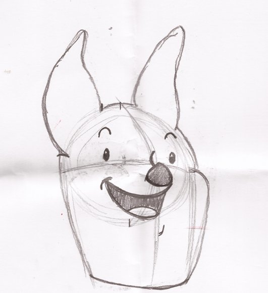 10 29 piglet becca