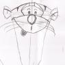10 29 tigger becca