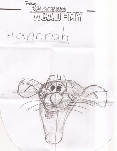 10 29 tigger hannah