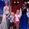 10 30 elsa benjamin hannah anna