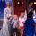 10 30 elsa benjamin hannah anna