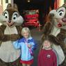 10 31 chip and dale hannah benjamin