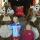 10 31 chip and dale hannah benjamin