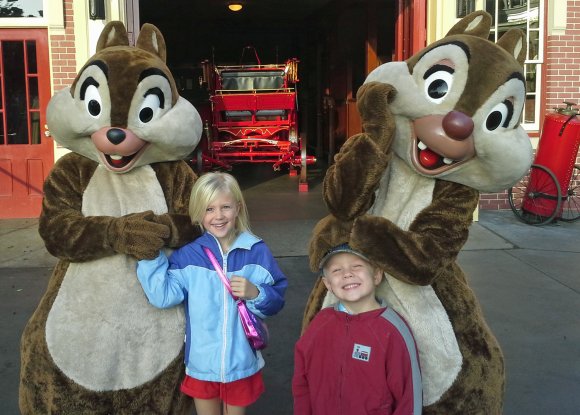 10 31 chip and dale hannah benjamin