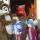 10 31 chip and dale2
