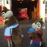 10 31 chip and dale
