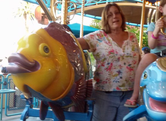 11 05 carousel mary
