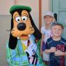11 05 goofy hannah benjamin (2)