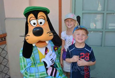 11 05 goofy hannah benjamin (2)
