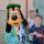 11 05 goofy hannah benjamin (2)