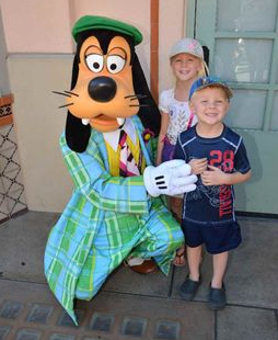 11 05 goofy hannah benjamin (3)
