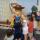 11 05 woody devan benjamin hannah rilynn max emma