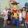 11 05 woody hannah benjamin rilynn emma max