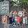 11 05 zoo group