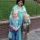 11 14 jasmine hannah benjamin2