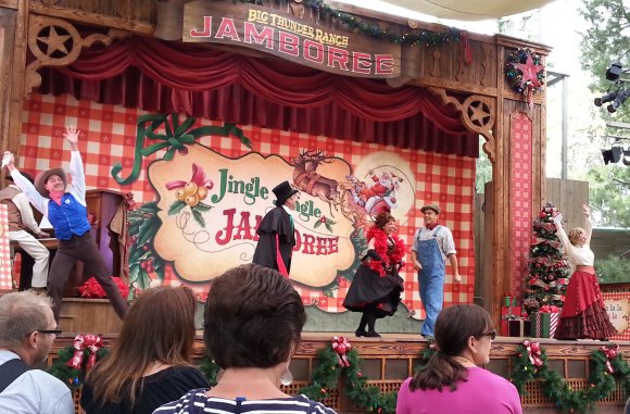 11 14 jingle jamboree