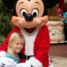 11 14 mickey hannah