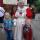11 14 mrs claus hannah benjamin