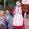 11 14 mrs claus hannah