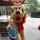 11 14 pluto hannah