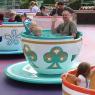 11 14 teacup hannah benjain robert2
