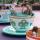 11 14 teacup hannah benjain robert2