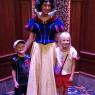 11 26 snow white benjamin hannah (2)