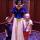 11 26 snow white benjamin hannah (2)