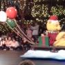 12 09 parade2