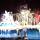 12 09 parade3