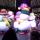 12 09 parade