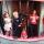 12 11 rilynn benjamin devan emma max