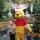 12 18 pooh - hannah benjamin