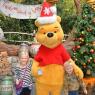 12 18 pooh hannah benjamin2