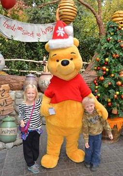 12 18 pooh hannah benjamin2