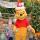 12 18 pooh hannah benjamin2