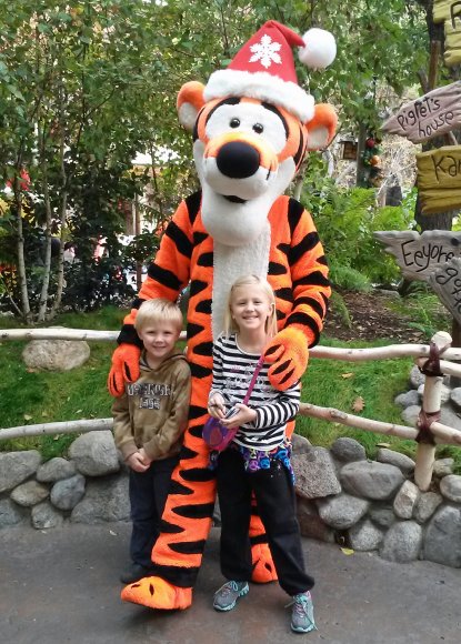 12 18 tigger - benjamin hannah