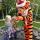 12 18 tigger - hannah benjamin