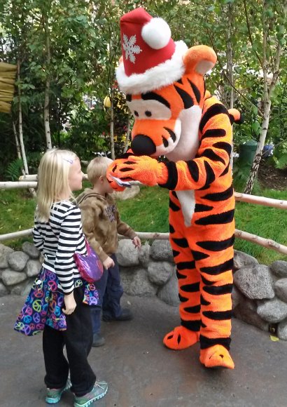 12 18 tigger - hannah benjamin